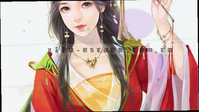 《儿媳在丈夫出差时被欺负怎么办》客厅家庭会议剧照，多人围坐讨论家务分工