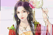 《周末婆家》更新剧照，周末餐桌与窗外阳光